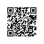 RT1206BRC0718KL QRCode