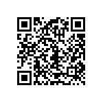 RT1206BRC071K18L QRCode