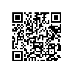 RT1206BRC071K47L QRCode