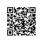 RT1206BRC071K4L QRCode