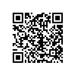 RT1206BRC071K69L QRCode