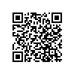 RT1206BRC071K78L QRCode