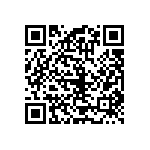 RT1206BRC071ML QRCode