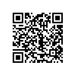 RT1206BRC07200RL QRCode