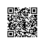 RT1206BRC07205KL QRCode