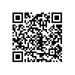 RT1206BRC07215KL QRCode