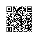 RT1206BRC0723R7L QRCode