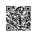 RT1206BRC0724R3L QRCode