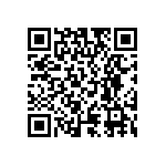 RT1206BRC07255KL QRCode