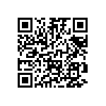 RT1206BRC072K05L QRCode