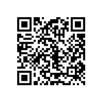 RT1206BRC0732R4L QRCode