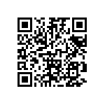 RT1206BRC07330RL QRCode