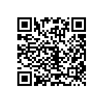 RT1206BRC0733KL QRCode