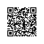 RT1206BRC07340RL QRCode