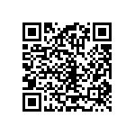 RT1206BRC07357KL QRCode