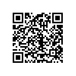 RT1206BRC07360KL QRCode