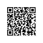 RT1206BRC0736KL QRCode