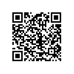 RT1206BRC0740K2L QRCode