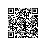 RT1206BRC07412KL QRCode