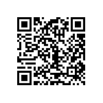 RT1206BRC07430RL QRCode