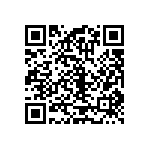 RT1206BRC07442KL QRCode