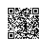 RT1206BRC0745R3L QRCode