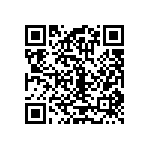 RT1206BRC07464RL QRCode