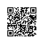 RT1206BRC0746R4L QRCode