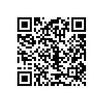 RT1206BRC07481RL QRCode