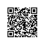 RT1206BRC0748R7L QRCode