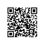 RT1206BRC07499KL QRCode