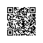 RT1206BRC074K02L QRCode