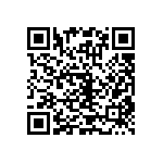 RT1206BRC074K3L QRCode