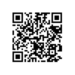 RT1206BRC07523KL QRCode