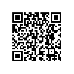 RT1206BRC0753R6L QRCode