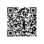 RT1206BRC07562RL QRCode