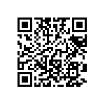 RT1206BRC0756RL QRCode