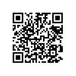 RT1206BRC07619RL QRCode