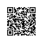 RT1206BRC0768RL QRCode