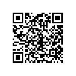 RT1206BRC076K34L QRCode