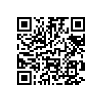 RT1206BRC076K49L QRCode