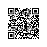 RT1206BRC07732RL QRCode