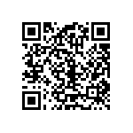 RT1206BRC0773R2L QRCode