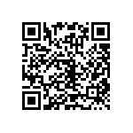 RT1206BRC077K5L QRCode