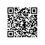 RT1206BRC077K68L QRCode