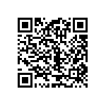 RT1206BRC07820RL QRCode