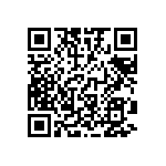 RT1206BRC0782KL QRCode