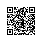 RT1206BRC07931KL QRCode