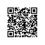 RT1206BRC0795K3L QRCode