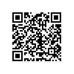 RT1206BRC0795R3L QRCode